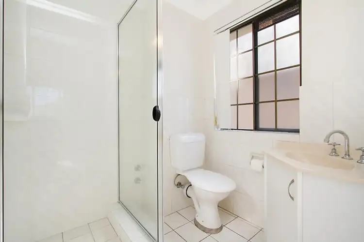 Sixth view of Homely unit listing, 15/1072 Gold Coast Highway, Palm Beach QLD 4221