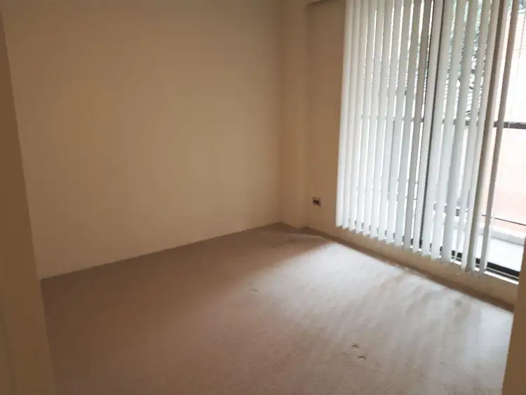 Third view of Homely apartment listing, 32/336 Sussex Street, Sydney NSW 2000