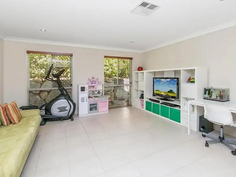 Sixth view of Homely house listing, 6 Crane Cres, Runcorn QLD 4113