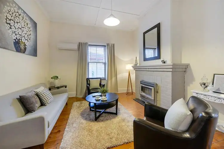 Sixth view of Homely house listing, 88 Victoria St, Prospect SA 5082
