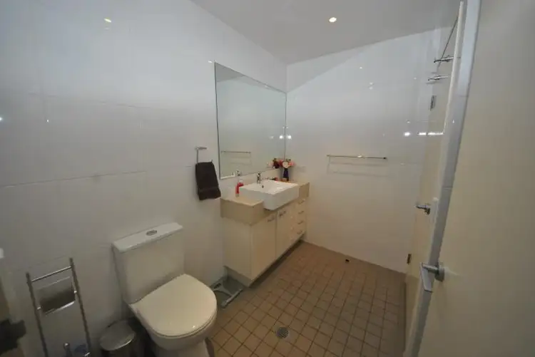 Fifth view of Homely unit listing, 751/5 Baywater Drive, Wentworth Point NSW 2127