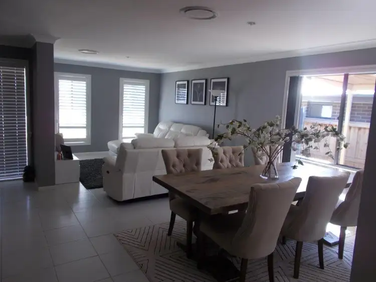 Third view of Homely house listing, 59 Scenic Drive, Gillieston Heights NSW 2321
