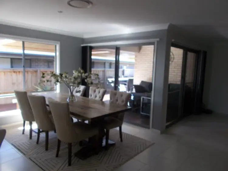 Fourth view of Homely house listing, 59 Scenic Drive, Gillieston Heights NSW 2321