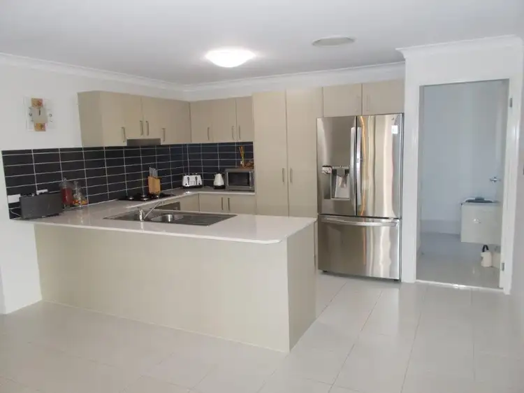 Fifth view of Homely house listing, 59 Scenic Drive, Gillieston Heights NSW 2321