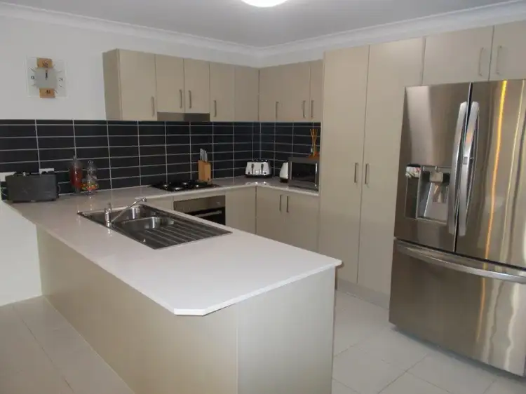Sixth view of Homely house listing, 59 Scenic Drive, Gillieston Heights NSW 2321