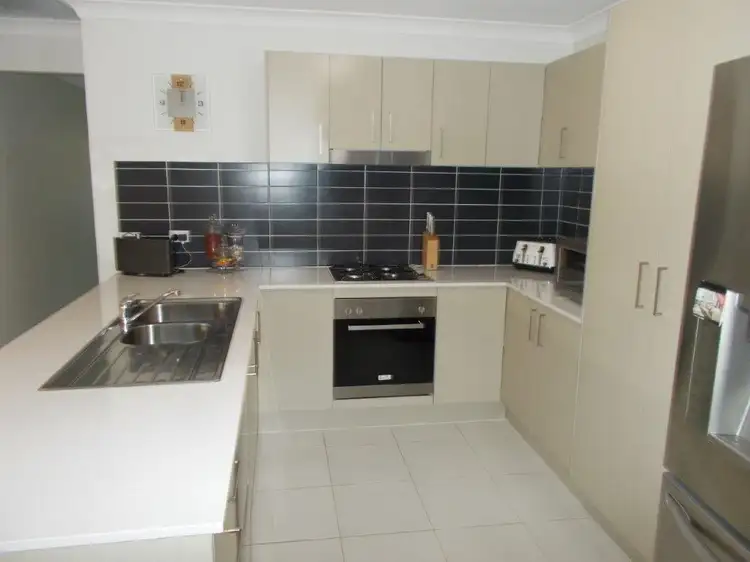 Seventh view of Homely house listing, 59 Scenic Drive, Gillieston Heights NSW 2321