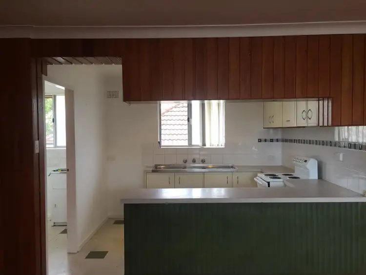 Third view of Homely unit listing, 3/57 Mitchell Street, Merewether NSW 2291