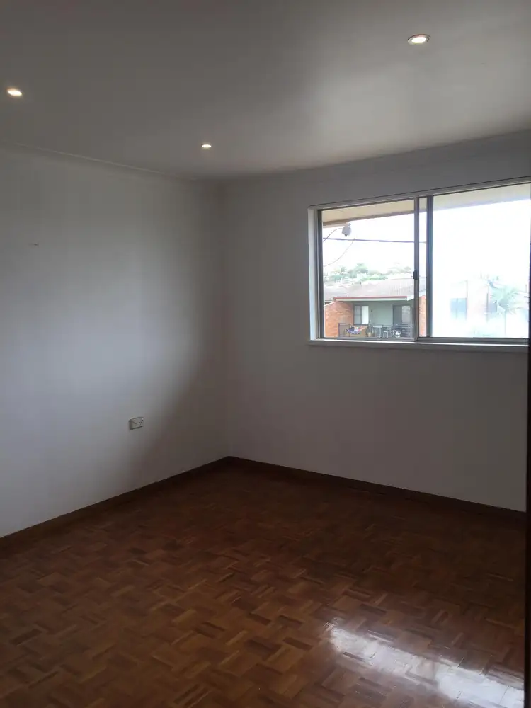 Fifth view of Homely unit listing, 3/57 Mitchell Street, Merewether NSW 2291