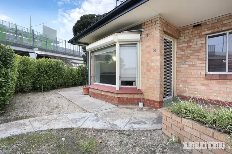 8/635 South Road, Black Forest SA 5035