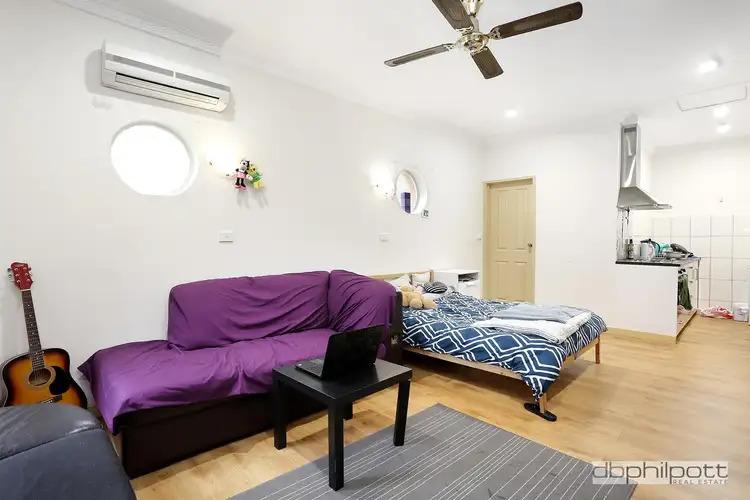 Sixth view of Homely unit listing, 8/635 South Road, Black Forest SA 5035