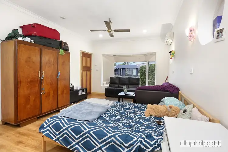 Seventh view of Homely unit listing, 8/635 South Road, Black Forest SA 5035