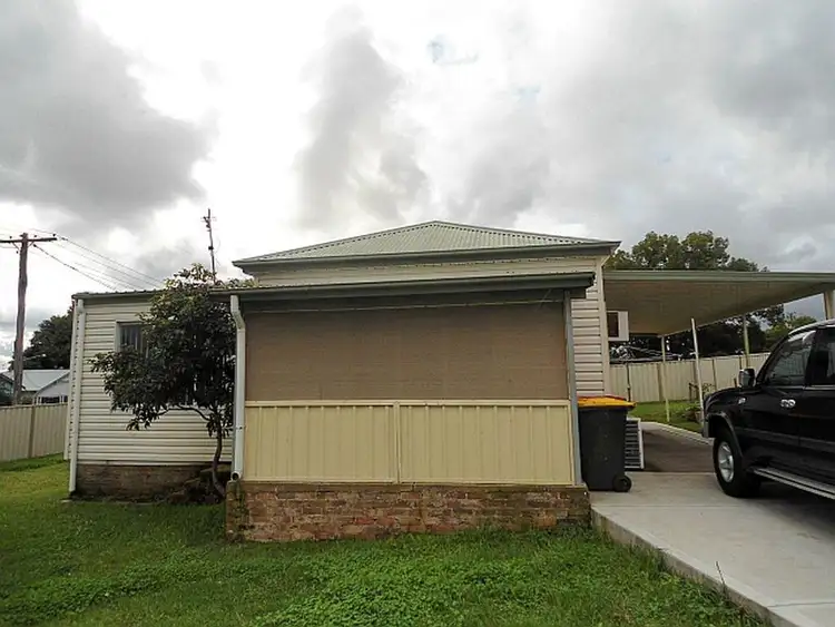 223 Maitland Street, Kurri Kurri NSW 2327