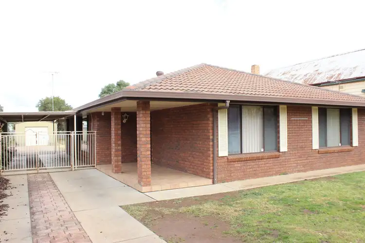 27 Roper Street, Dubbo NSW 2830