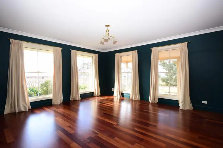 Second view of Homely house listing, 45 William Maker Drive, Orange NSW 2800