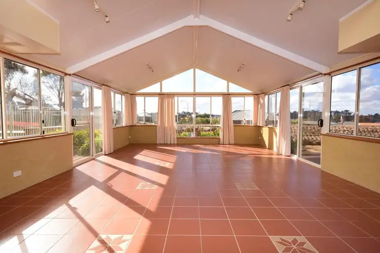 Fourth view of Homely house listing, 45 William Maker Drive, Orange NSW 2800