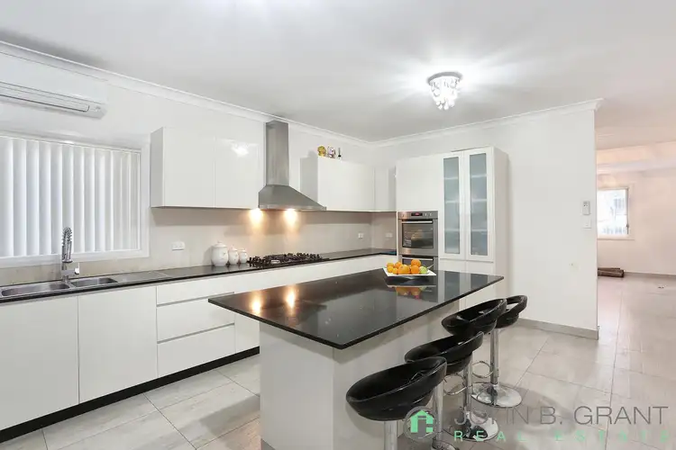 Third view of Homely house listing, 19 Moora Street, Chester Hill NSW 2162