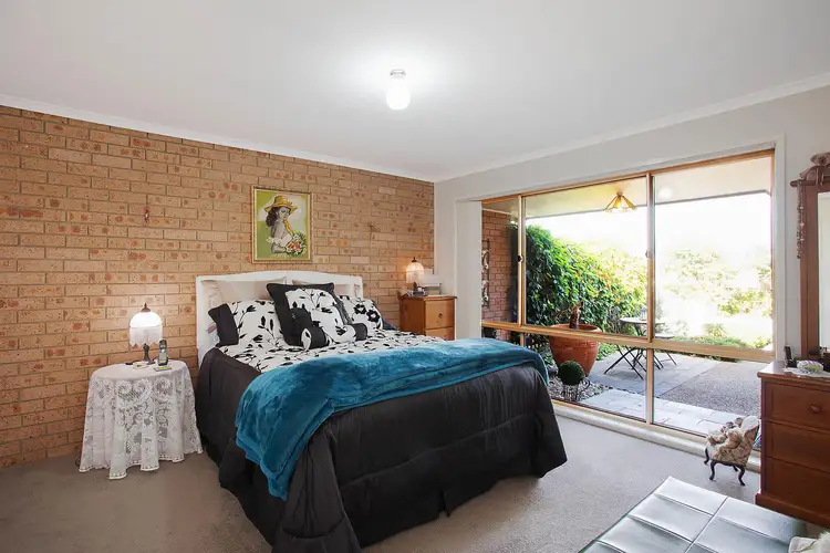 Main view of Homely townhouse listing, 2/68 Headland Drive, Merimbula NSW 2548