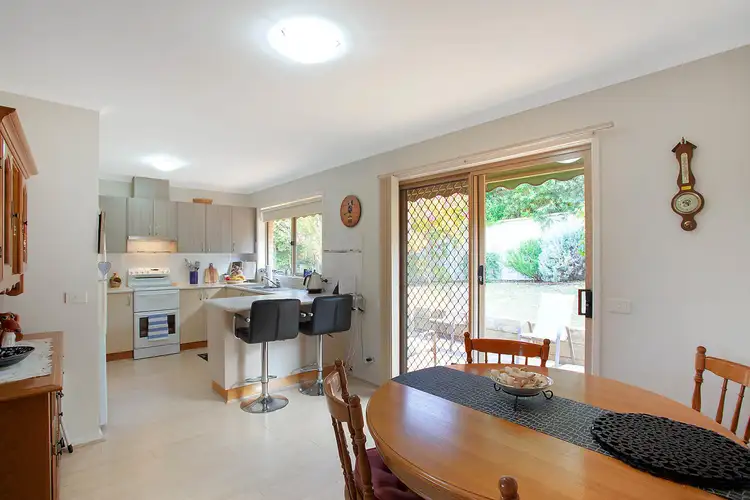 Fourth view of Homely townhouse listing, 2/68 Headland Drive, Merimbula NSW 2548