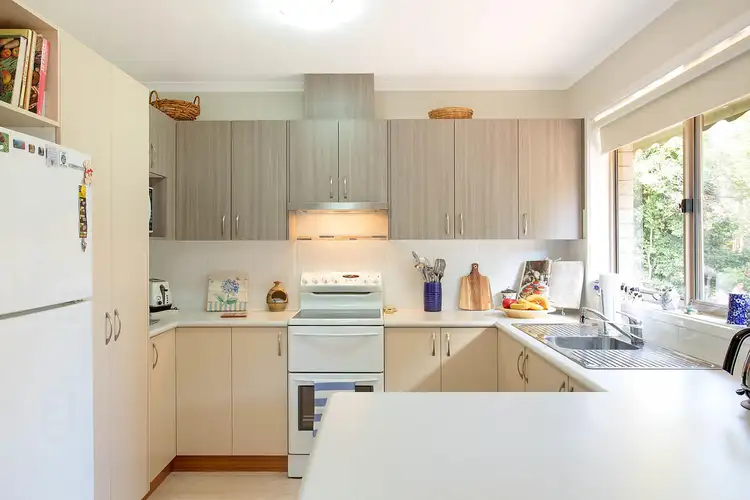 Fifth view of Homely townhouse listing, 2/68 Headland Drive, Merimbula NSW 2548