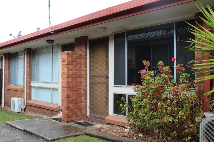 2/718 East Street, East Albury NSW 2640