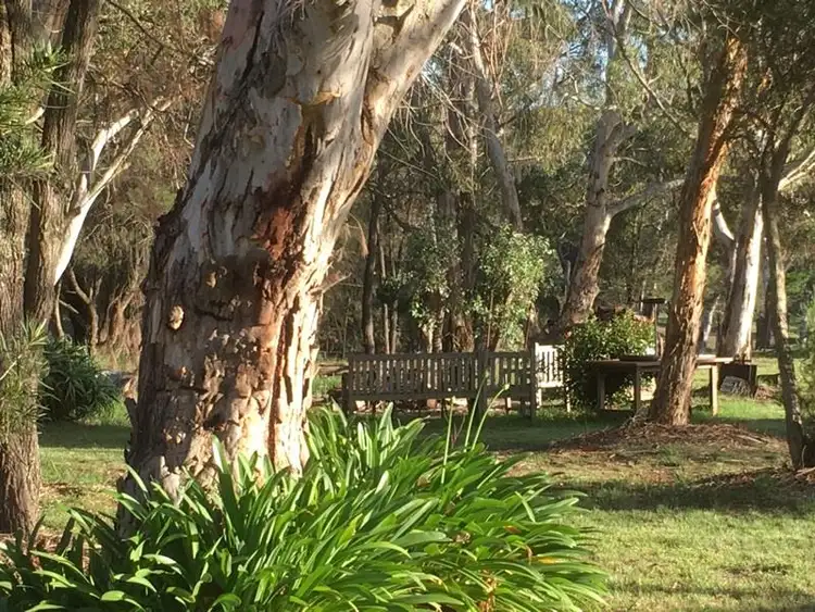 Fifth view of Homely rural property listing, 1548 Brayton Road, Marulan NSW 2579