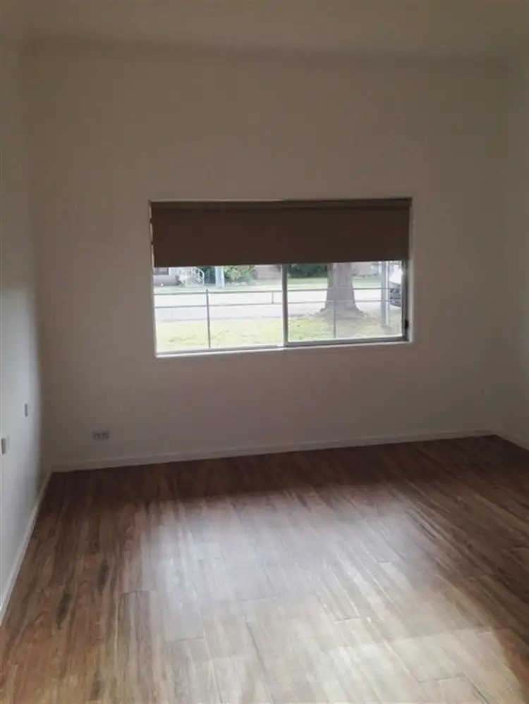 Fifth view of Homely house listing, 83 Merton Street, Boggabri NSW 2382
