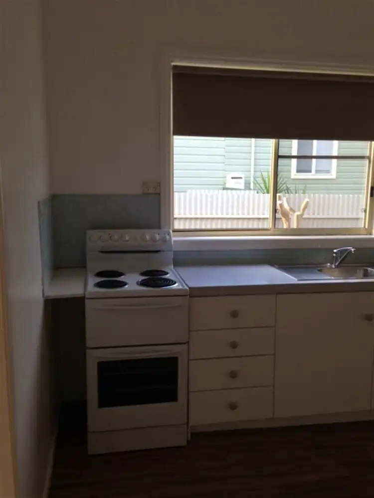 Sixth view of Homely house listing, 83 Merton Street, Boggabri NSW 2382