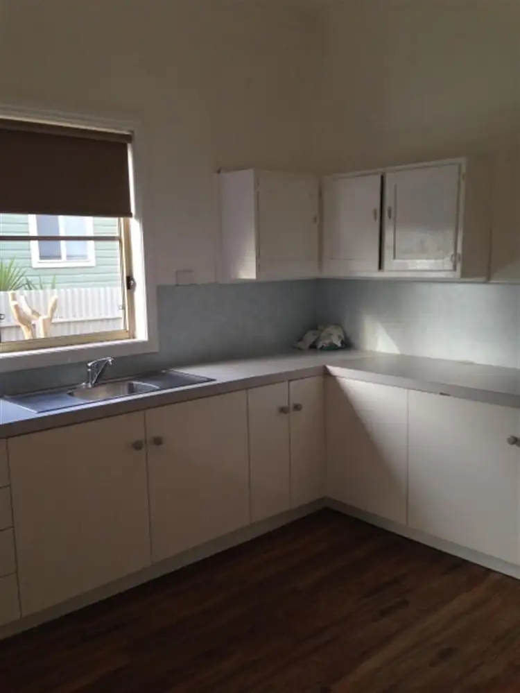 Seventh view of Homely house listing, 83 Merton Street, Boggabri NSW 2382