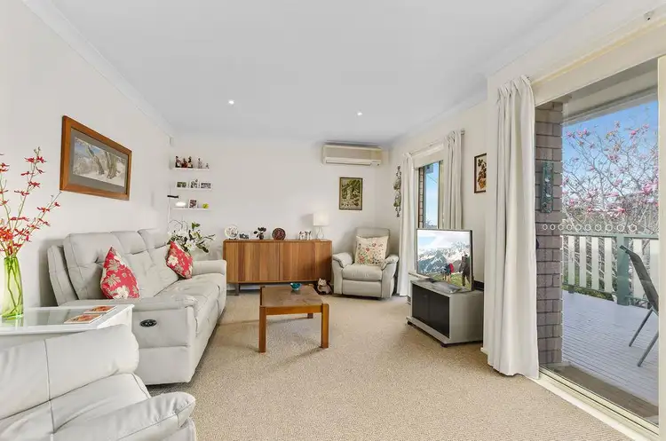 Third view of Homely house listing, 58 Stanley Avenue, Farmborough Heights NSW 2526