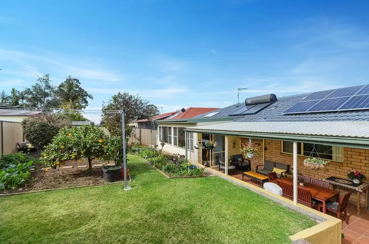 Seventh view of Homely house listing, 58 Stanley Avenue, Farmborough Heights NSW 2526