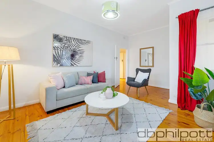 Fourth view of Homely house listing, 17 Peterhead Street, Largs Bay SA 5016