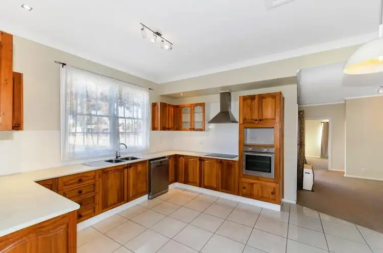 Sixth view of Homely house listing, 154 Bridge Street, Uralla NSW 2358