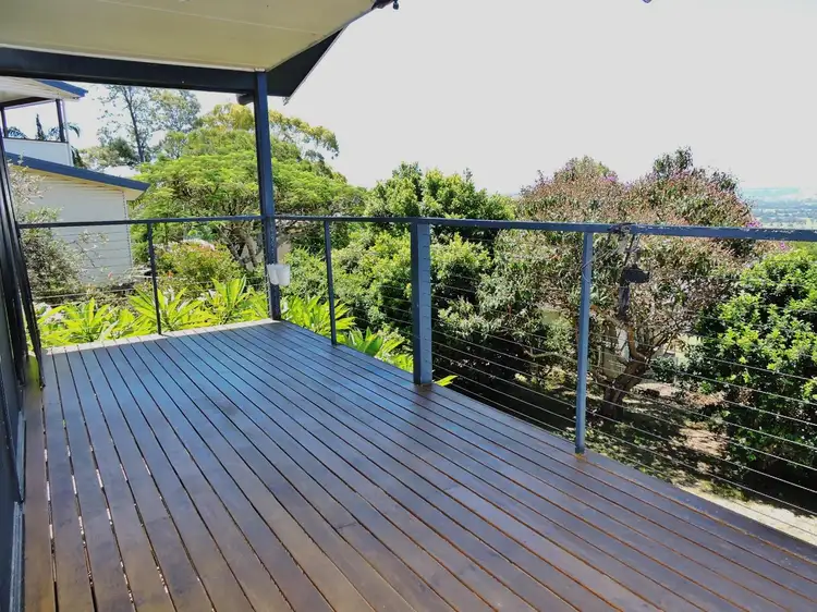 492 Ballina Road, Goonellabah NSW 2480