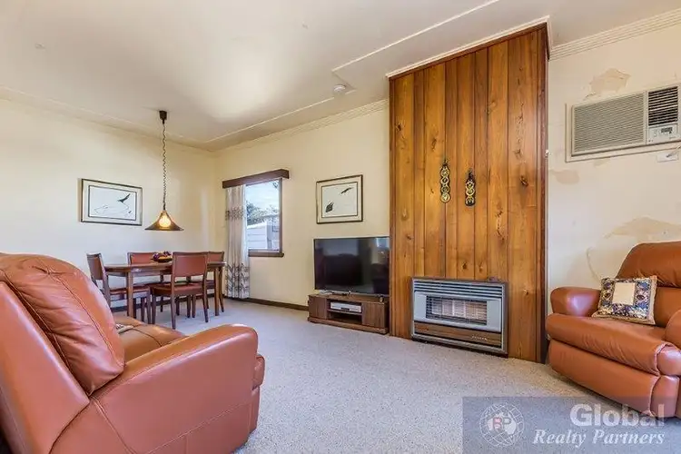 Third view of Homely house listing, 4 Stephens Avenue, Glendale NSW 2285