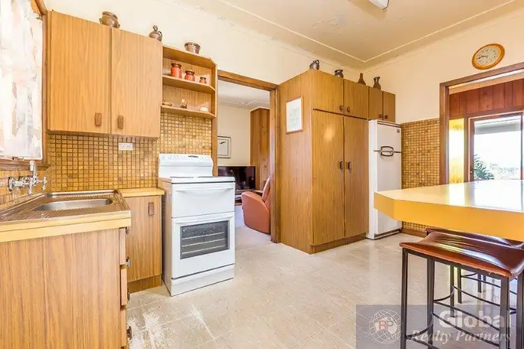 Fifth view of Homely house listing, 4 Stephens Avenue, Glendale NSW 2285