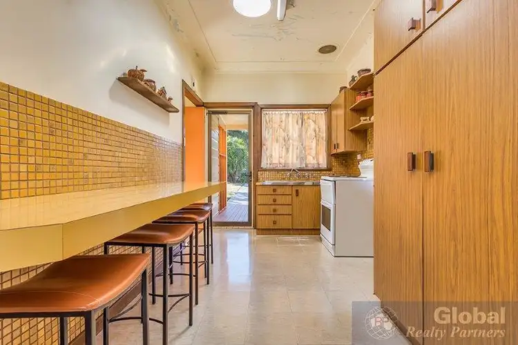 Sixth view of Homely house listing, 4 Stephens Avenue, Glendale NSW 2285
