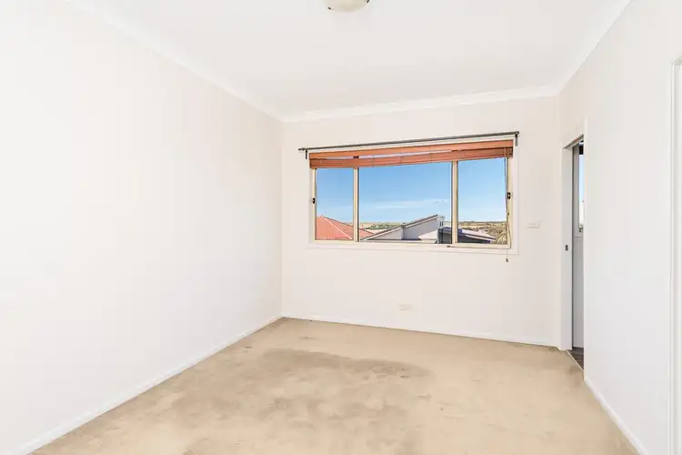 Fifth view of Homely semi-detached listing, 23A Oxley Street, Matraville NSW 2036
