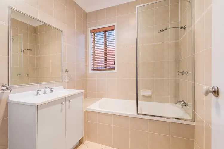 Sixth view of Homely semi-detached listing, 23A Oxley Street, Matraville NSW 2036