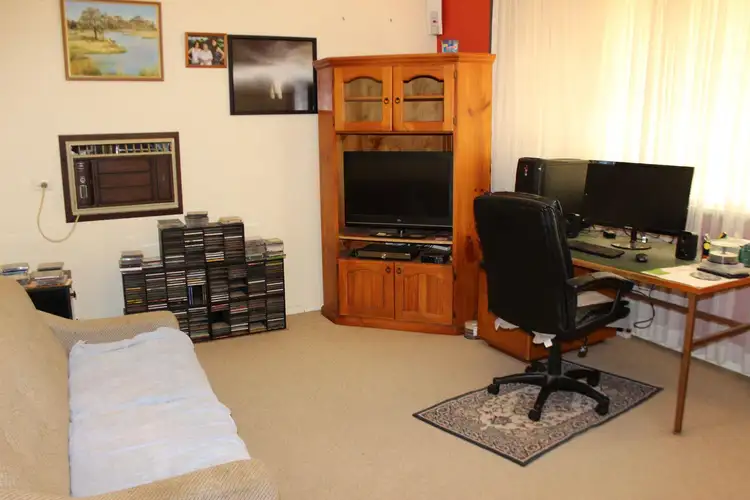 Second view of Homely house listing, 2 North Street, Dubbo NSW 2830