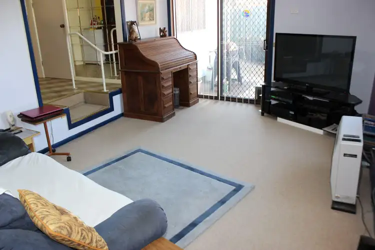 Third view of Homely house listing, 2 North Street, Dubbo NSW 2830