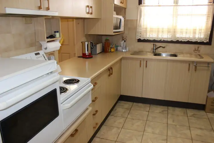 Fourth view of Homely house listing, 2 North Street, Dubbo NSW 2830