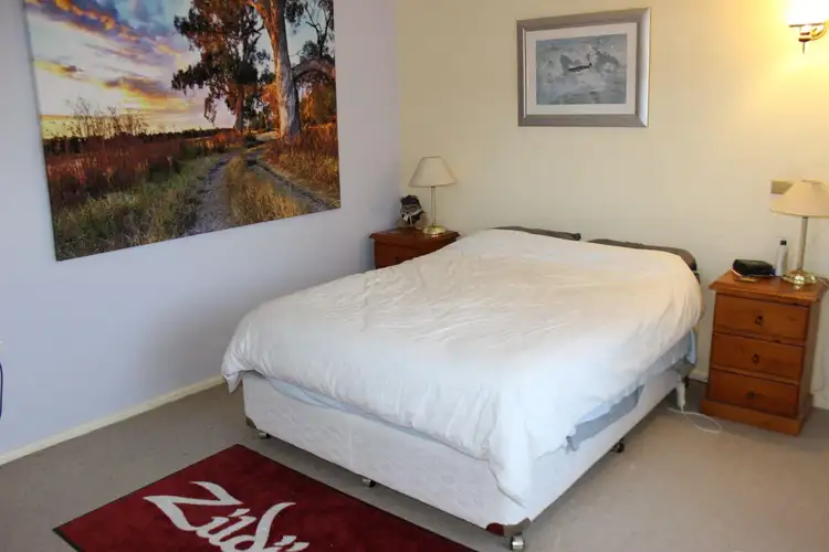 Fifth view of Homely house listing, 2 North Street, Dubbo NSW 2830