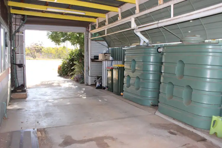 Seventh view of Homely house listing, 2 North Street, Dubbo NSW 2830