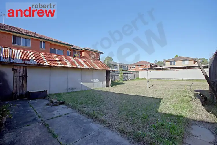 Third view of Homely house listing, 52 Frederick Street, Campsie NSW 2194