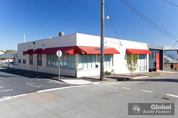 13 Bryant Street, Tighes Hill NSW 2297