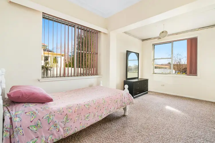 Sixth view of Homely house listing, 48 Forbes Road, Orange NSW 2800