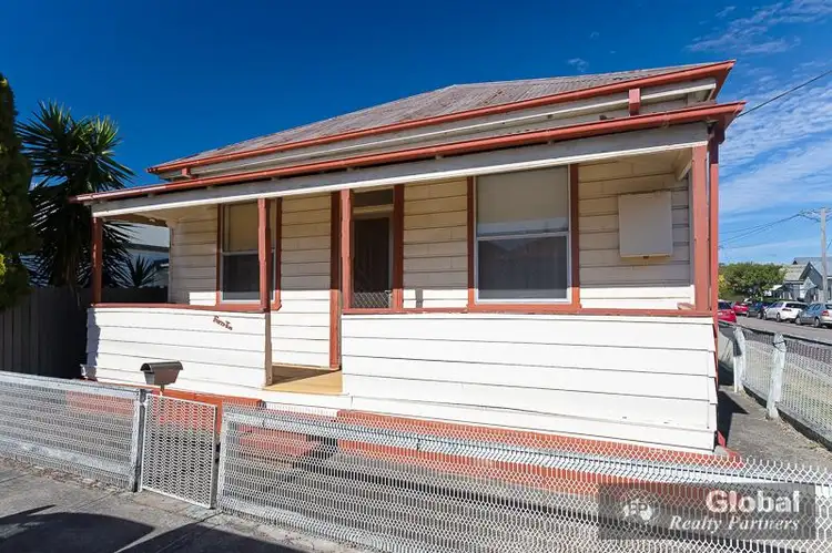 42 Harrison Street, Maryville NSW 2293