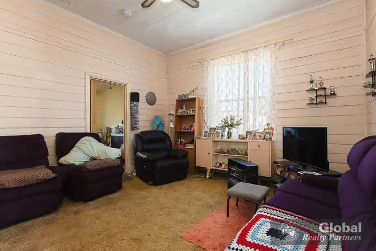 Third view of Homely house listing, 42 Harrison Street, Maryville NSW 2293