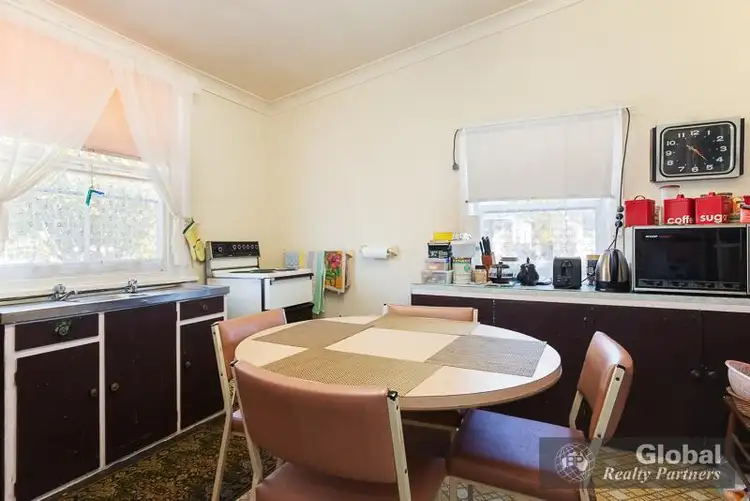Fourth view of Homely house listing, 42 Harrison Street, Maryville NSW 2293