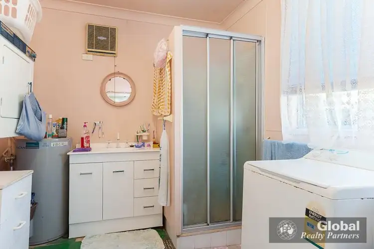 Fifth view of Homely house listing, 42 Harrison Street, Maryville NSW 2293